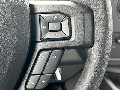 New 2025 Ford E-450 - photo 1