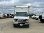 2025 Ford E-450 RWD, Knapheide Box Van for sale #E25026 - photo 4