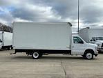 2025 Ford E-450 RWD, Knapheide Box Van for sale #E25026 - photo 5