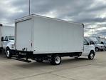 2025 Ford E-450 RWD, Knapheide Box Van for sale #E25026 - photo 2