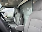 2025 Ford E-450 RWD, Knapheide Box Van for sale #E25026 - photo 7