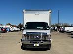 2025 Ford E-450 RWD, Knapheide KCA Box Van for sale #E25029 - photo 4