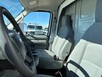 2025 Ford E-450 RWD, Knapheide KCA Box Van for sale #E25029 - photo 7