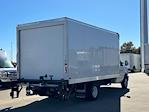 2025 Ford E-450 RWD, Knapheide KCA Box Van for sale #E25030 - photo 2