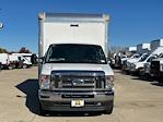 2025 Ford E-450 RWD, Knapheide KCA Box Van for sale #E25030 - photo 5