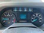 2025 Ford E-350 RWD Knapheide Service Utility Van for sale #E25031 - photo 10
