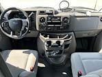 2025 Ford E-350 RWD Knapheide Service Utility Van for sale #E25031 - photo 12