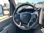 2025 Ford E-350 RWD Knapheide Service Utility Van for sale #E25031 - photo 13