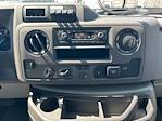 2025 Ford E-350 RWD Knapheide Service Utility Van for sale #E25031 - photo 14