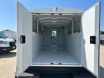 2025 Ford E-350 RWD Knapheide Service Utility Van for sale #E25031 - photo 15