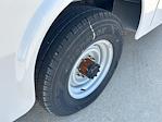 2025 Ford E-350 RWD Knapheide Service Utility Van for sale #E25031 - photo 16