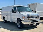 2025 Ford E-350 RWD Knapheide Service Utility Van for sale #E25031 - photo 2