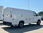 2025 Ford E-350 RWD Knapheide Service Utility Van for sale #E25031 - photo 3