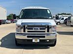 2025 Ford E-350 RWD Knapheide Service Utility Van for sale #E25031 - photo 4