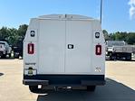 2025 Ford E-350 RWD Knapheide Service Utility Van for sale #E25031 - photo 5