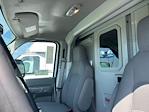 2025 Ford E-350 RWD Knapheide Service Utility Van for sale #E25031 - photo 7