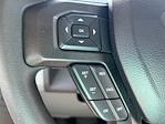 2025 Ford E-350 RWD Knapheide Service Utility Van for sale #E25031 - photo 8