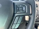 2025 Ford E-350 RWD Knapheide Service Utility Van for sale #E25031 - photo 9