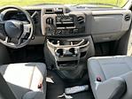 2025 Ford E-350 RWD Knapheide Service Utility Van for sale #E25033 - photo 11