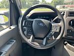 2025 Ford E-350 RWD Knapheide Service Utility Van for sale #E25033 - photo 12
