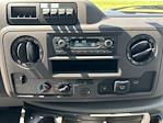 2025 Ford E-350 RWD Knapheide Service Utility Van for sale #E25033 - photo 13