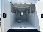 2025 Ford E-350 RWD Knapheide Service Utility Van for sale #E25033 - photo 14