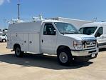 2025 Ford E-350 RWD Knapheide Service Utility Van for sale #E25033 - photo 2