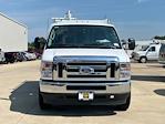 2025 Ford E-350 RWD Knapheide Service Utility Van for sale #E25033 - photo 3