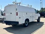 2025 Ford E-350 RWD Knapheide Service Utility Van for sale #E25033 - photo 4