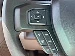 2025 Ford E-350 RWD Knapheide Service Utility Van for sale #E25033 - photo 7