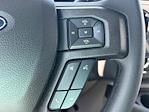 2025 Ford E-350 RWD Knapheide Service Utility Van for sale #E25033 - photo 8