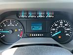 2025 Ford E-350 RWD Knapheide Service Utility Van for sale #E25033 - photo 9