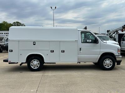 2025 Ford E-350 RWD Knapheide Service Utility Van for sale #E25036 - photo 2