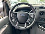 2025 Ford E-350 RWD Knapheide Service Utility Van for sale #E25036 - photo 10