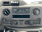 2025 Ford E-350 RWD Knapheide Service Utility Van for sale #E25036 - photo 11