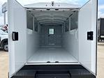 2025 Ford E-350 RWD Knapheide Service Utility Van for sale #E25036 - photo 12