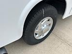 2025 Ford E-350 RWD Knapheide Service Utility Van for sale #E25036 - photo 13