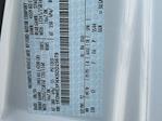 2025 Ford E-350 RWD Knapheide Service Utility Van for sale #E25036 - photo 14