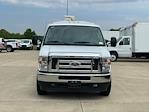 2025 Ford E-350 RWD Knapheide Service Utility Van for sale #E25036 - photo 3