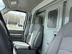 2025 Ford E-350 RWD Knapheide Service Utility Van for sale #E25036 - photo 5