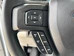 2025 Ford E-350 RWD Knapheide Service Utility Van for sale #E25036 - photo 6