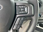 2025 Ford E-350 RWD Knapheide Service Utility Van for sale #E25036 - photo 7