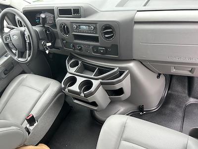 New 2026 Ford E-450 - photo 1