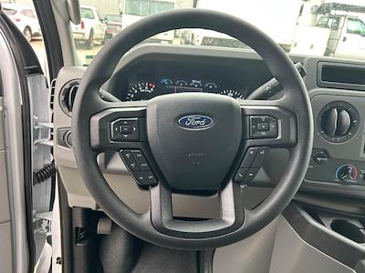New 2026 Ford E-450 - photo 1
