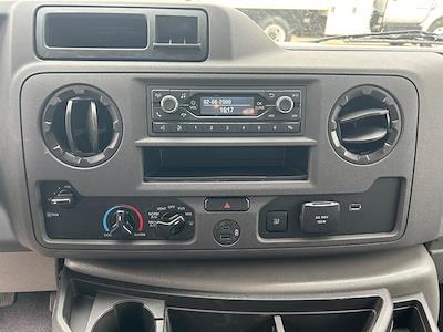New 2026 Ford E-450 - photo 1