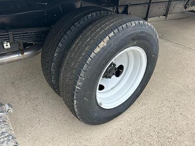 New 2026 Ford E-450 - photo 1