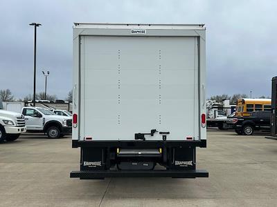 New 2026 Ford E-450 - photo 1