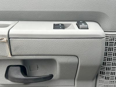 New 2026 Ford E-450 - photo 1