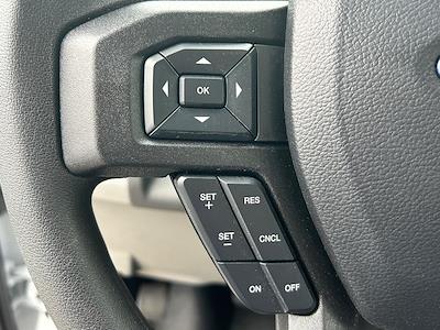 New 2026 Ford E-450 - photo 1