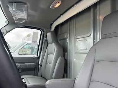 New 2026 Ford E-450 - photo 1